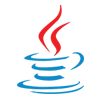 JAVA